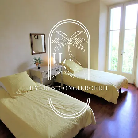 Historique Costebelle Pk Wifi Piscine By Hc Йер