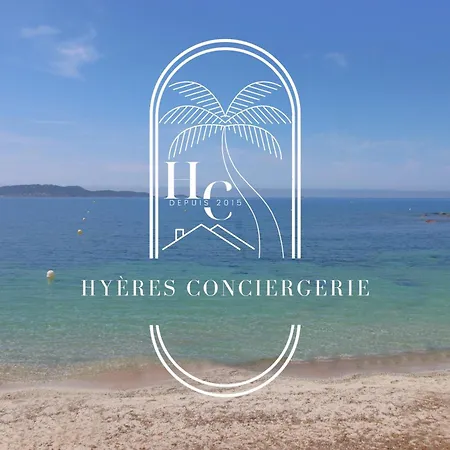 Historique Costebelle Pk Wifi Piscine By Hc Йер