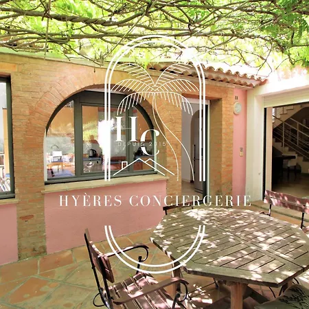 Historique Costebelle Pk Wifi Piscine By Hc *